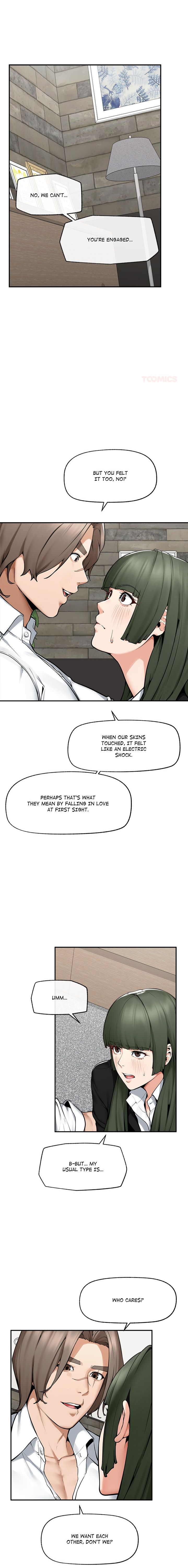 mr-superconductor-chap-25-0