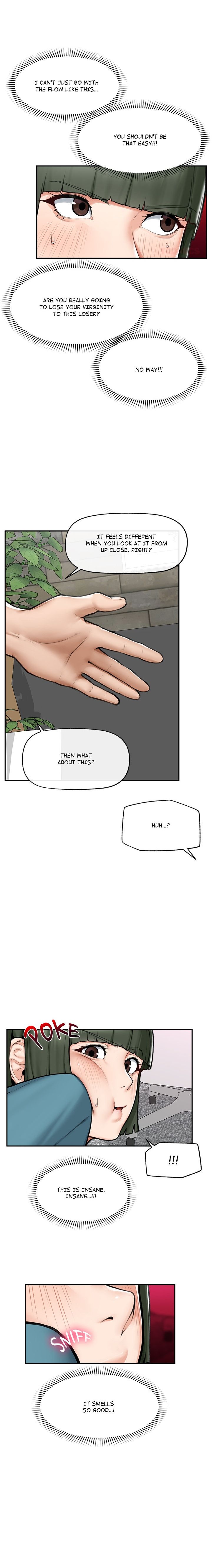 mr-superconductor-chap-25-9