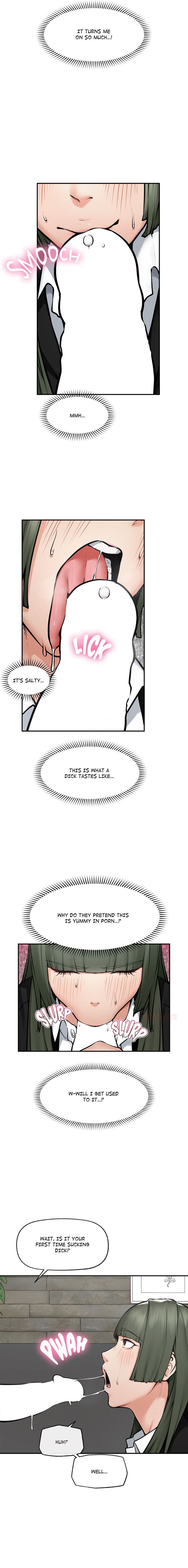 mr-superconductor-chap-25-14