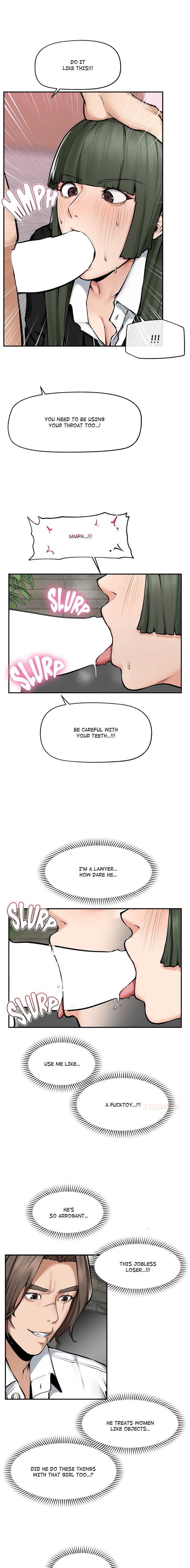 mr-superconductor-chap-25-15