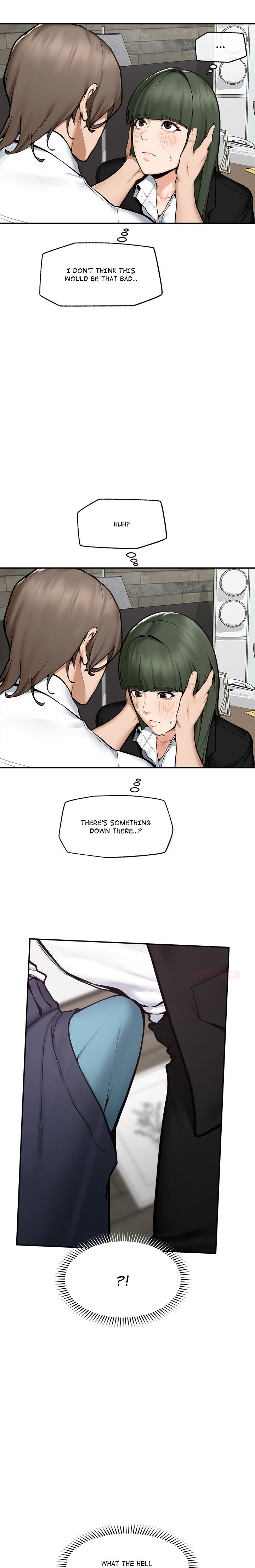 mr-superconductor-chap-25-4