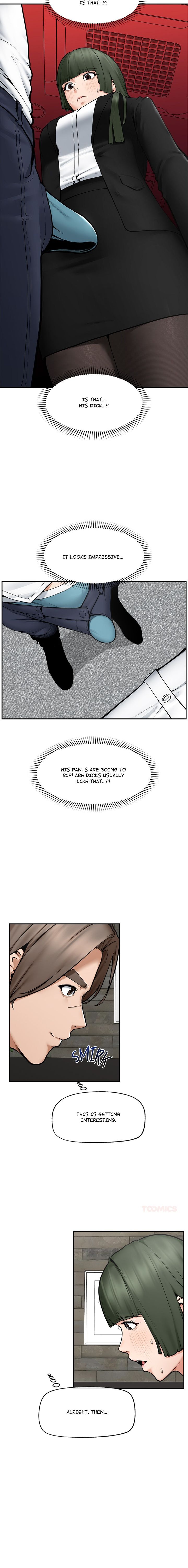 mr-superconductor-chap-25-5