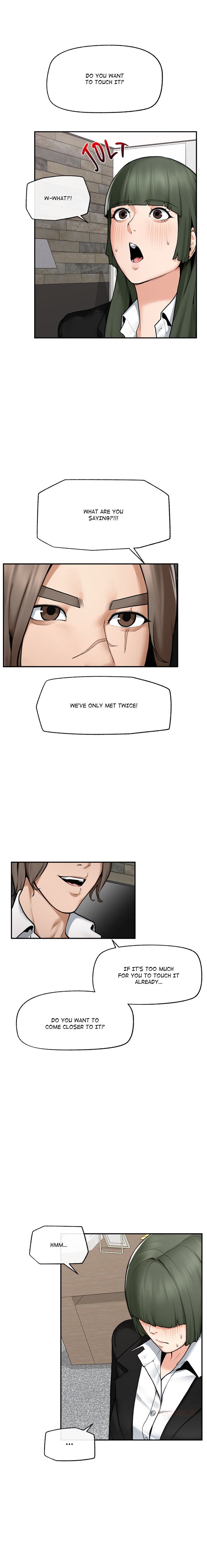 mr-superconductor-chap-25-6