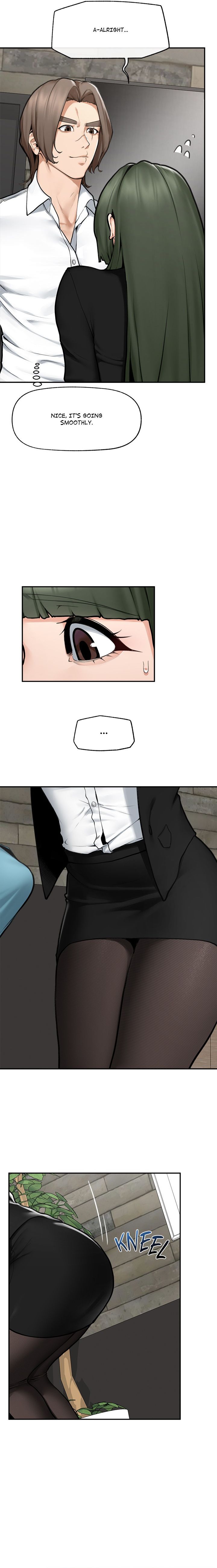 mr-superconductor-chap-25-7