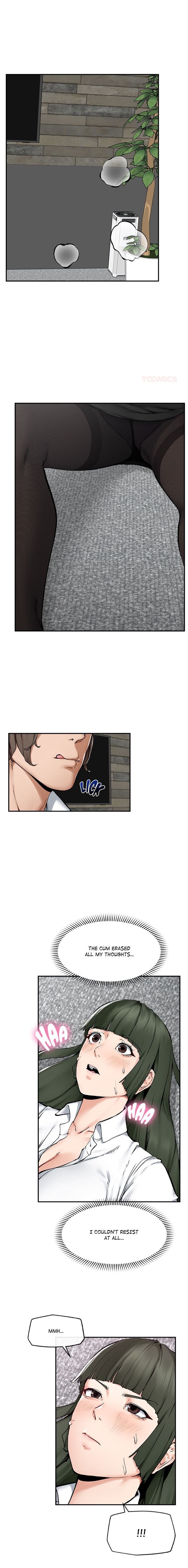 mr-superconductor-chap-26-0