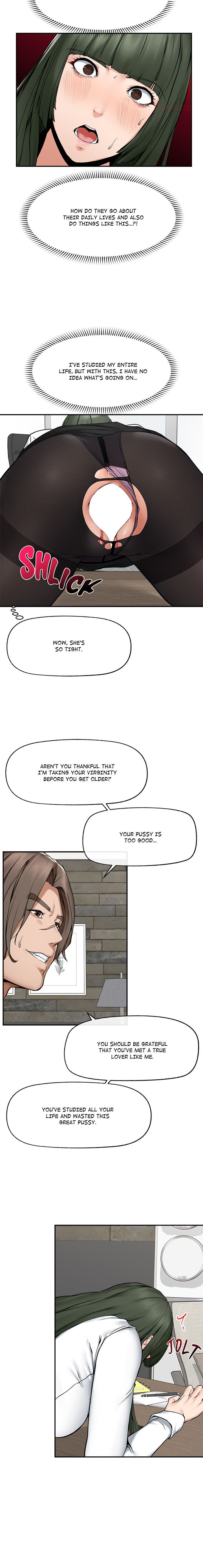 mr-superconductor-chap-26-10