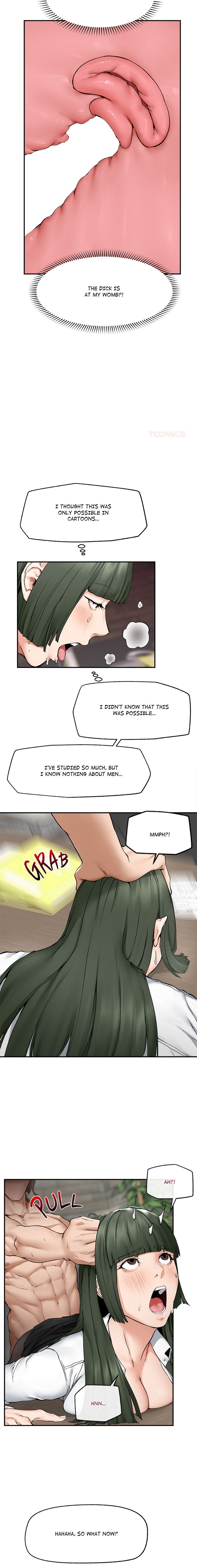 mr-superconductor-chap-26-12