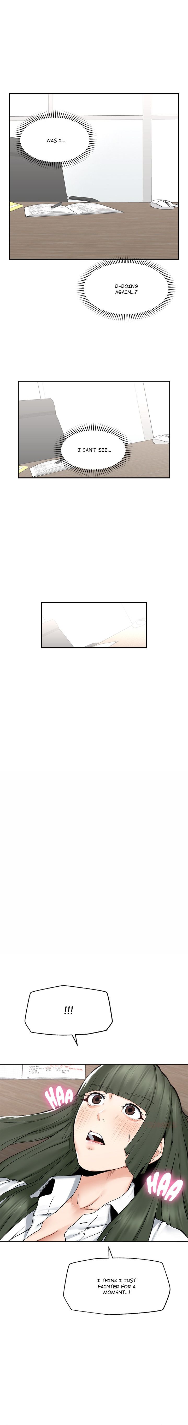 mr-superconductor-chap-26-15