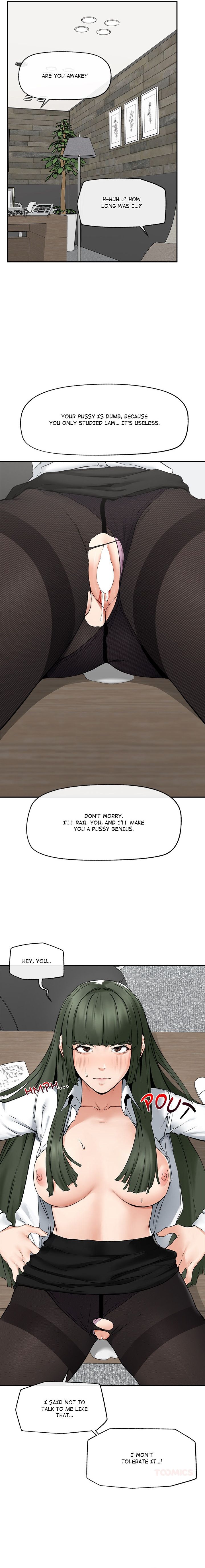 mr-superconductor-chap-26-16