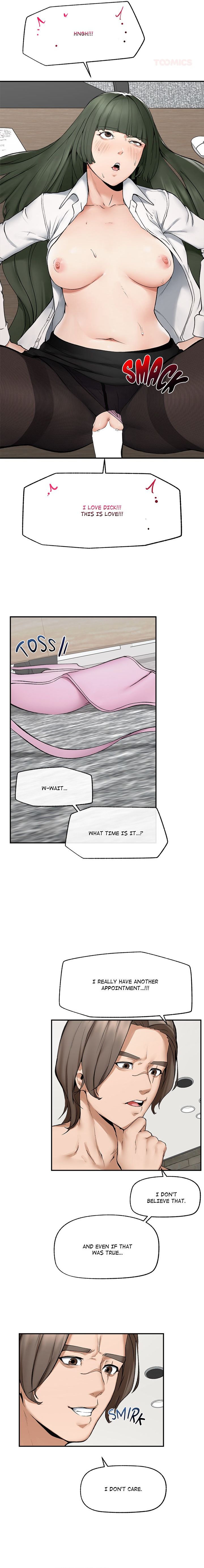 mr-superconductor-chap-26-18