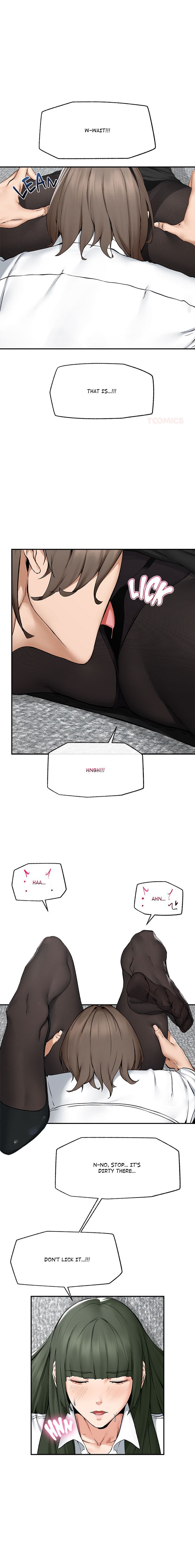 mr-superconductor-chap-26-1