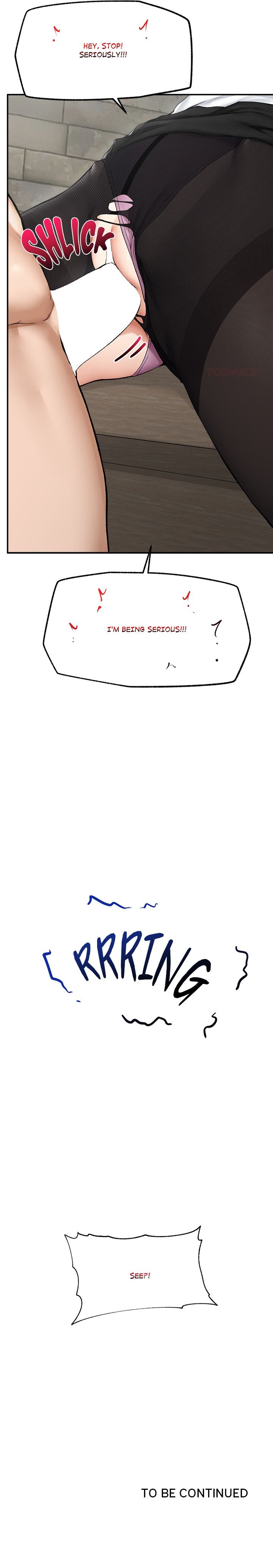 mr-superconductor-chap-26-19