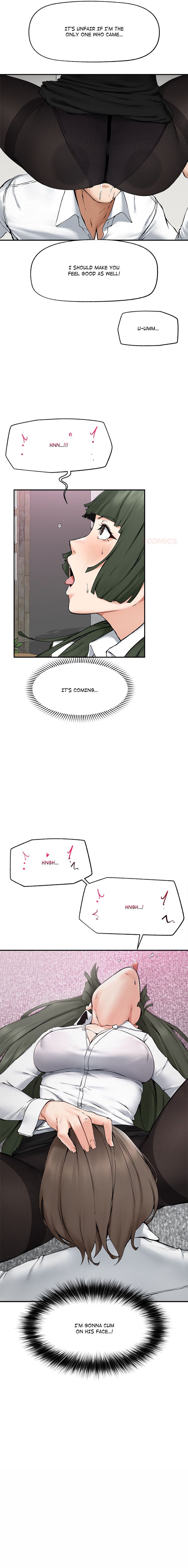 mr-superconductor-chap-26-2