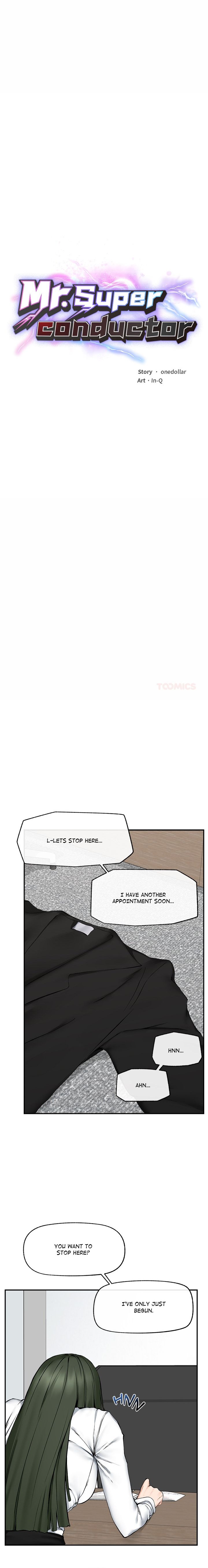 mr-superconductor-chap-26-3