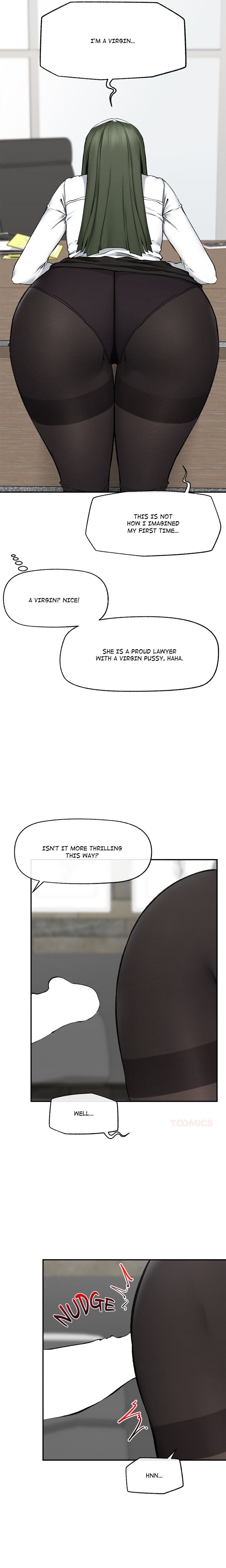 mr-superconductor-chap-26-5