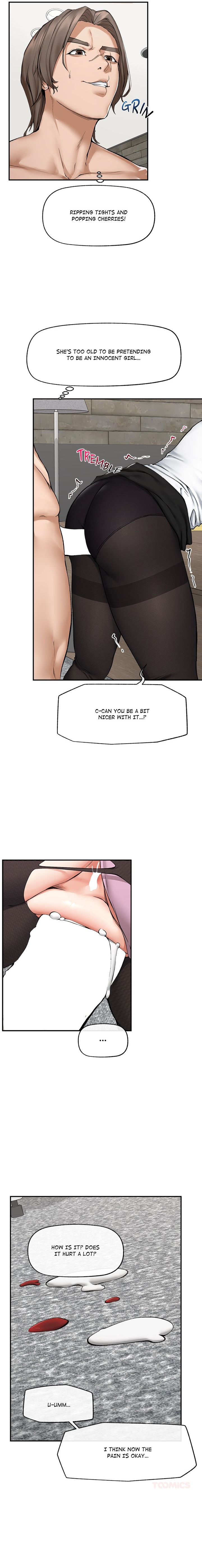 mr-superconductor-chap-26-7
