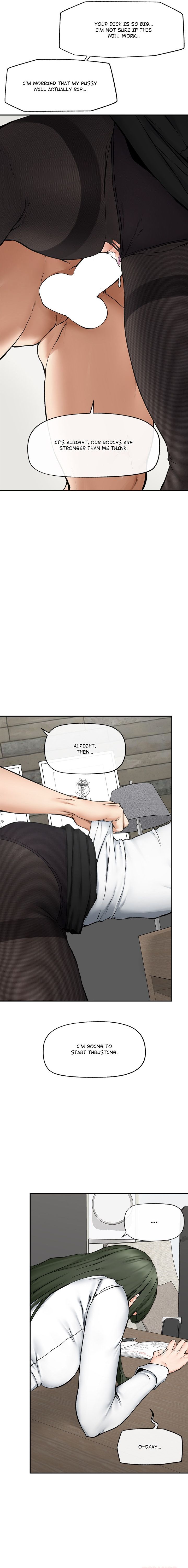 mr-superconductor-chap-26-8