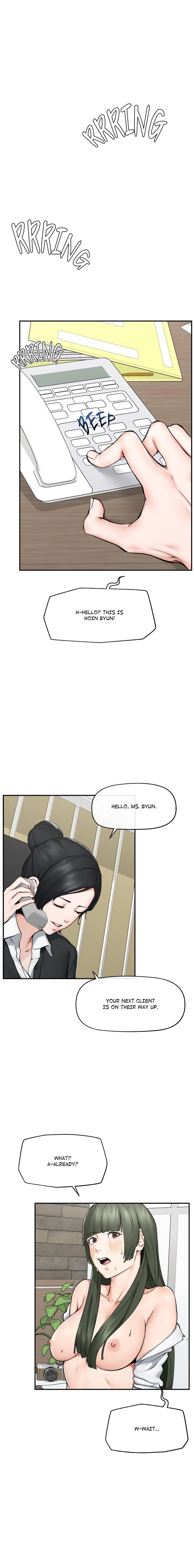 mr-superconductor-chap-27-0