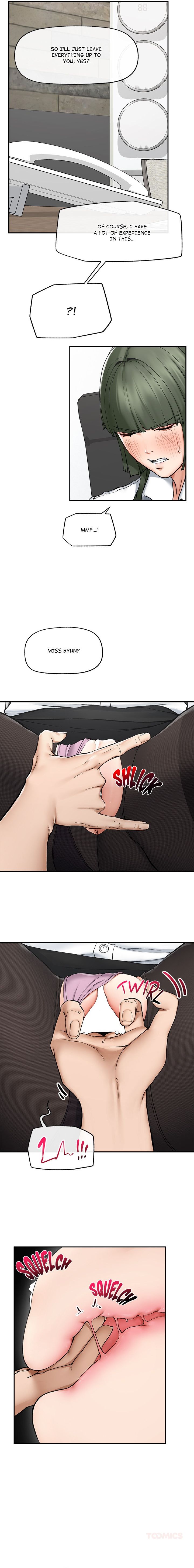 mr-superconductor-chap-27-9