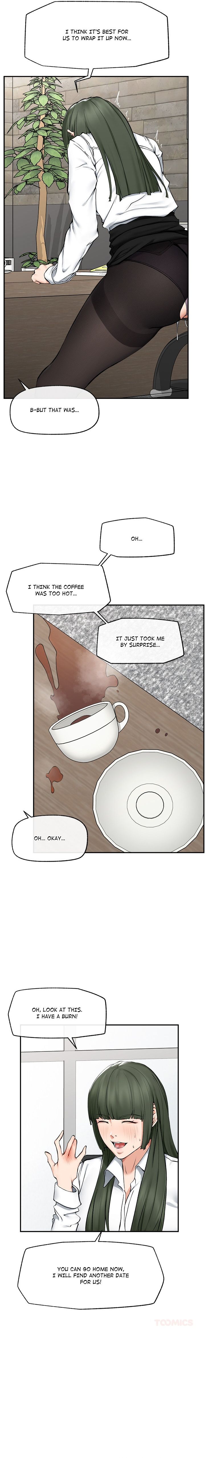 mr-superconductor-chap-27-15