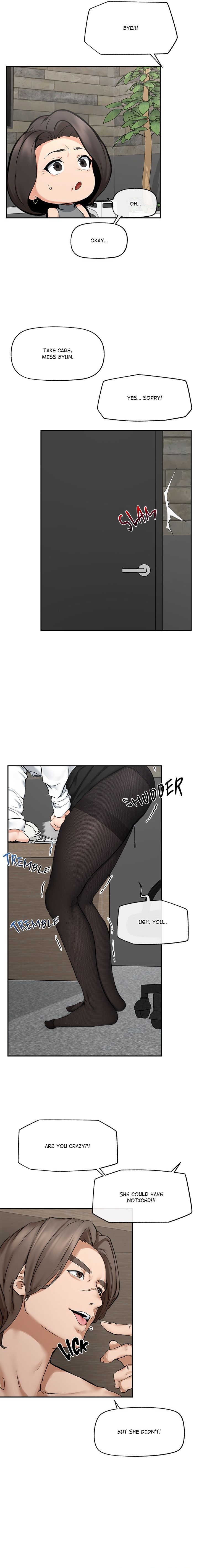 mr-superconductor-chap-27-16