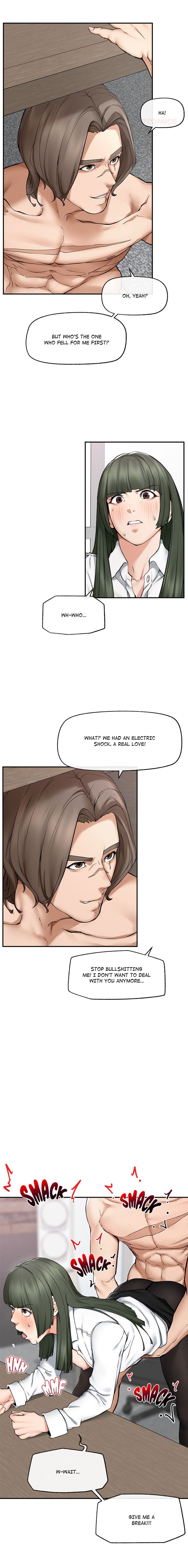 mr-superconductor-chap-27-18