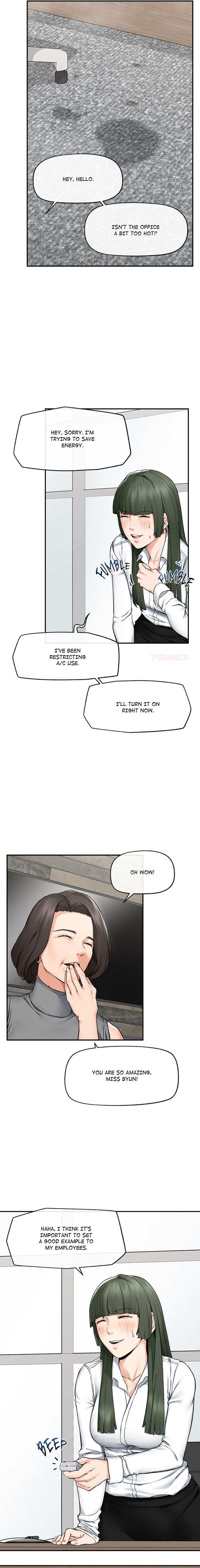 mr-superconductor-chap-27-3