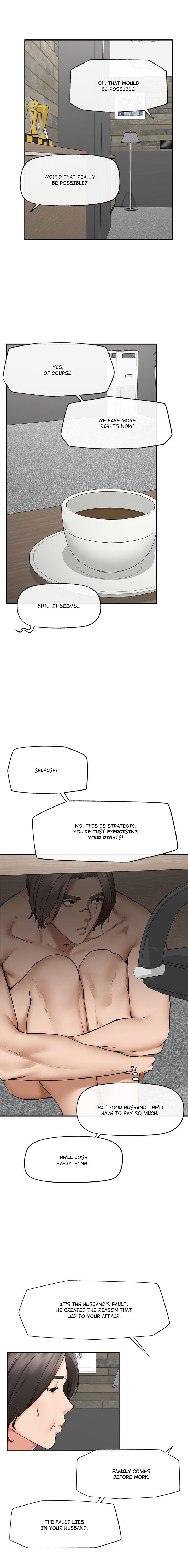 mr-superconductor-chap-27-5