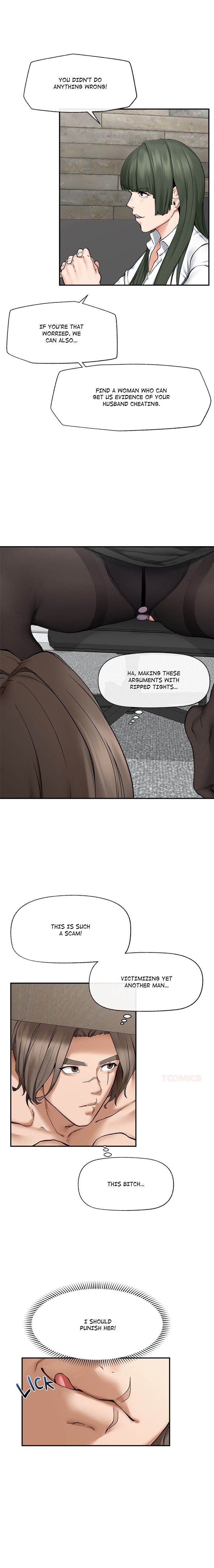 mr-superconductor-chap-27-6