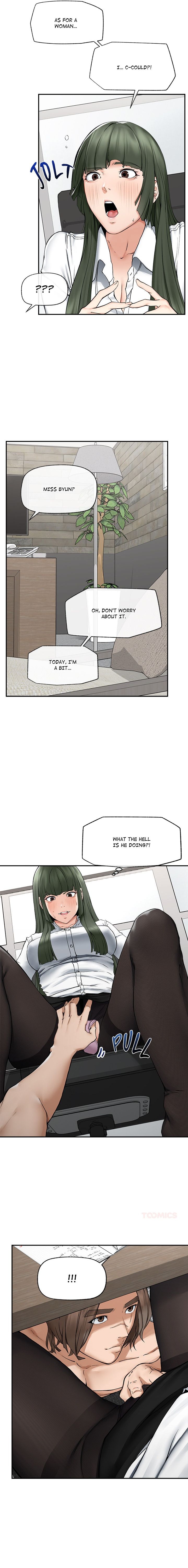 mr-superconductor-chap-27-7