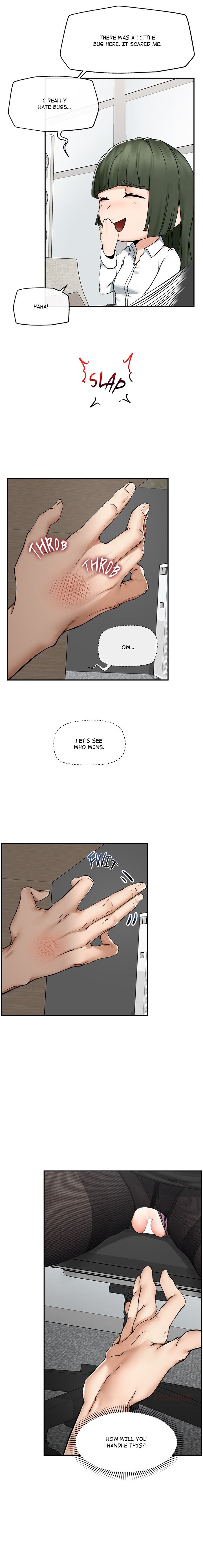 mr-superconductor-chap-27-8