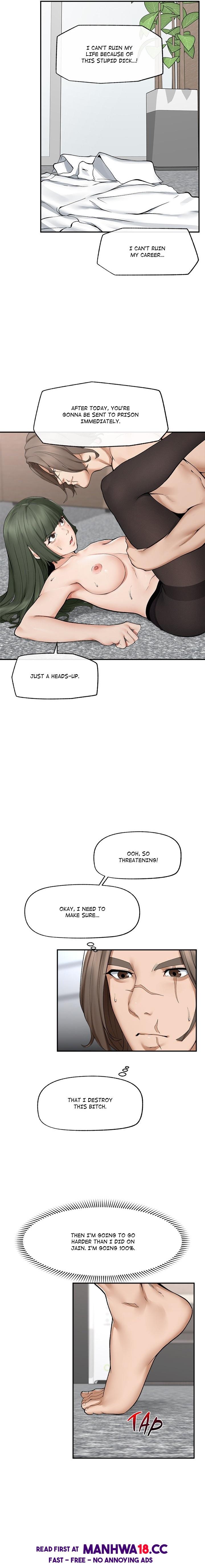 mr-superconductor-chap-28-18