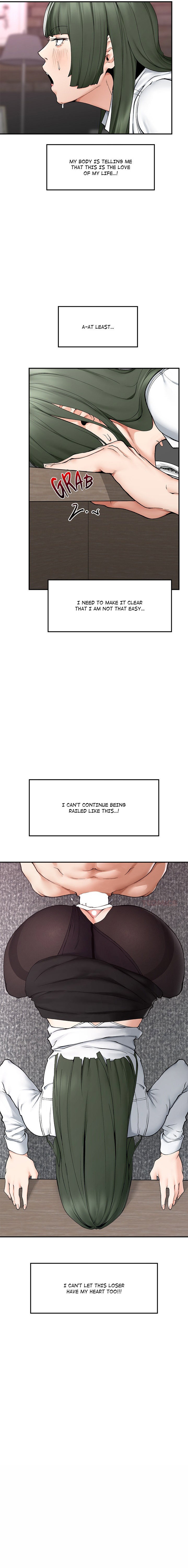 mr-superconductor-chap-28-2