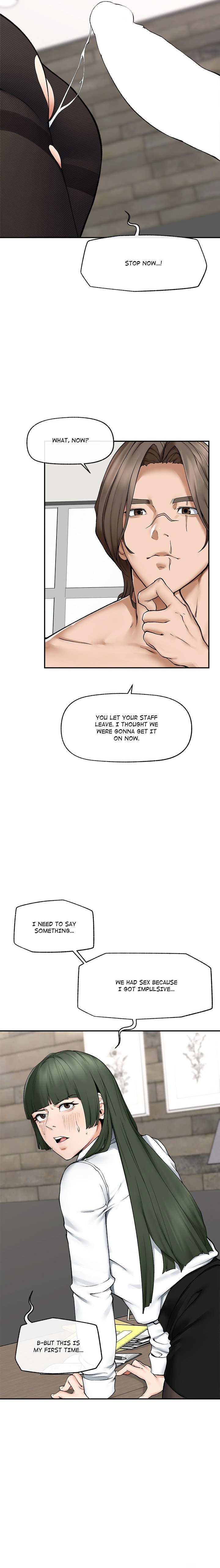 mr-superconductor-chap-28-4