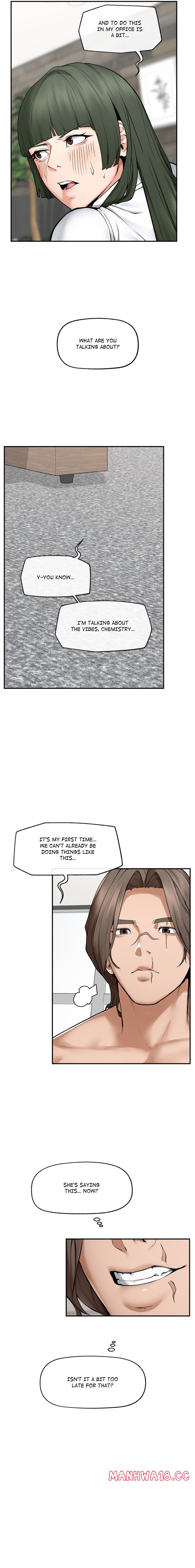 mr-superconductor-chap-28-5