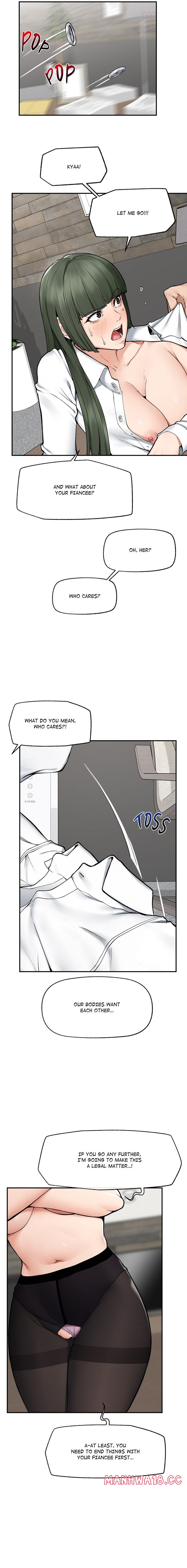 mr-superconductor-chap-28-6