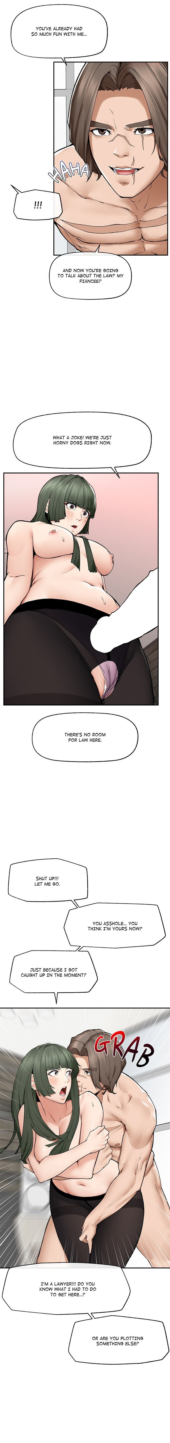 mr-superconductor-chap-28-7