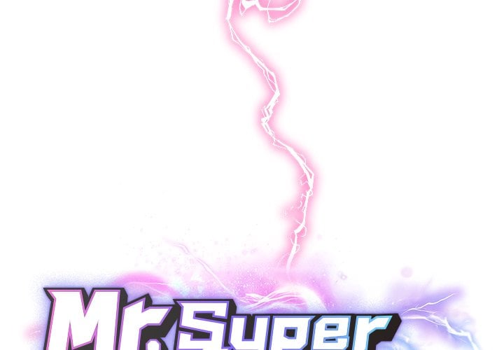 mr-superconductor-chap-29-0