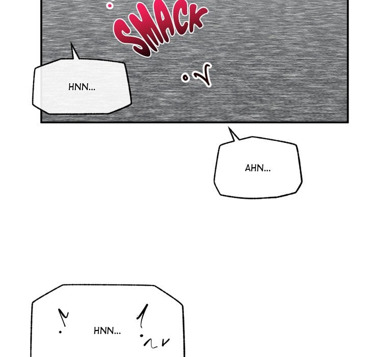mr-superconductor-chap-29-107