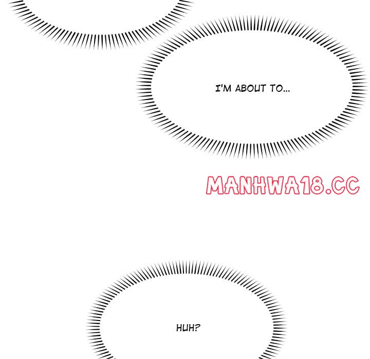 mr-superconductor-chap-29-118