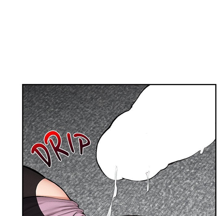 mr-superconductor-chap-29-121