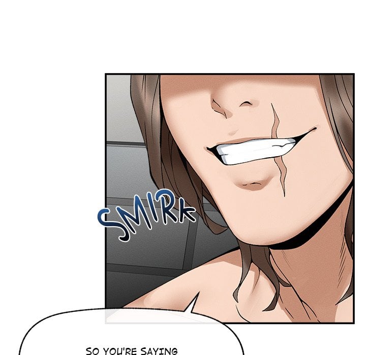 mr-superconductor-chap-29-127