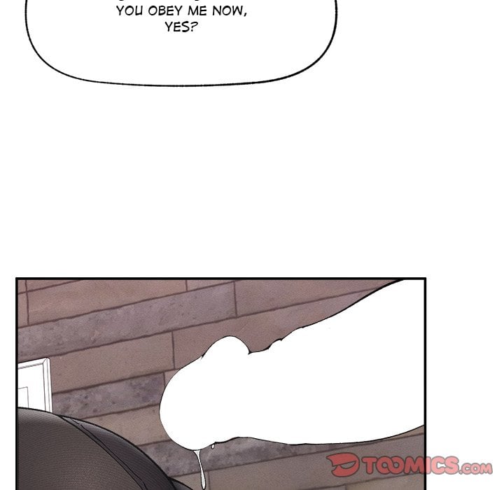 mr-superconductor-chap-29-128