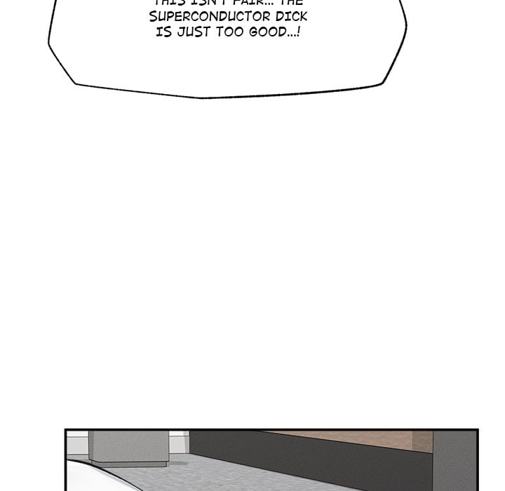 mr-superconductor-chap-29-130
