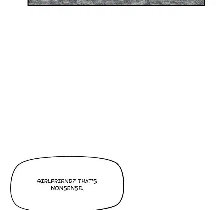 mr-superconductor-chap-29-132