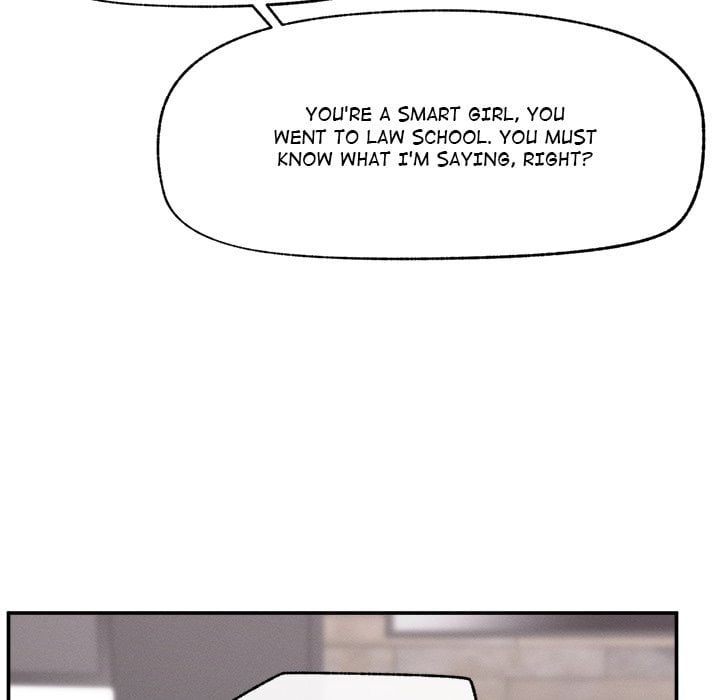 mr-superconductor-chap-29-133