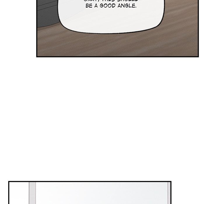 mr-superconductor-chap-29-144