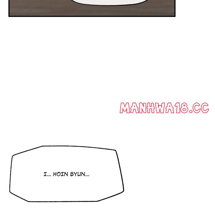 mr-superconductor-chap-29-146