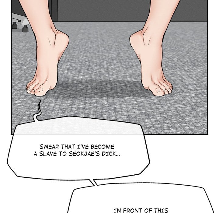 mr-superconductor-chap-29-148
