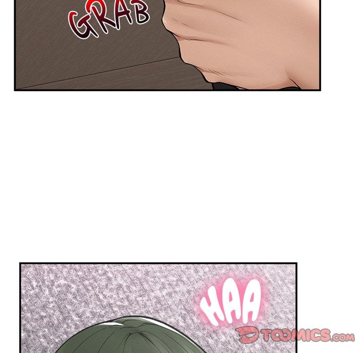 mr-superconductor-chap-29-14